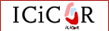 Icicor